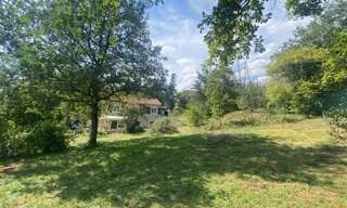 Maison 7 Pièces 122 m² à vendre à Salviac (46340)