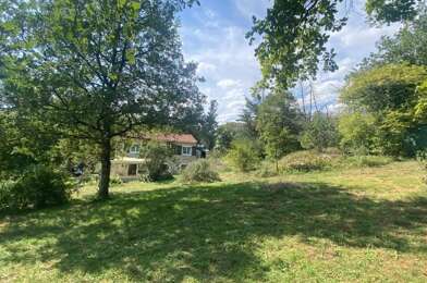 Maison 7 pièces 185000 €