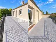 Immeuble de Rapport 4 Appartement loué — photo 2