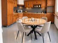 Immeuble de Rapport 4 Appartement loué — photo 3