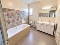 Immeuble de Rapport 4 Appartement loué — photo 4