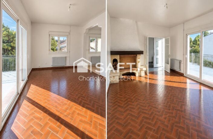 Immeuble de Rapport 4 Appartement loué — photo 5