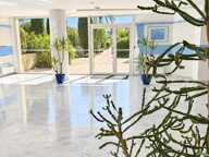 Charment appartement de 29M² avec terrasse,piscine et parc — photo 2