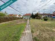 jolie maison dans un quartier calme — photo 3