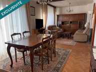 jolie maison dans un quartier calme — photo 4