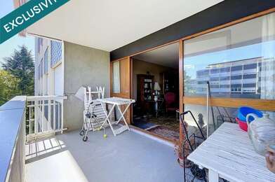 Appartement 2 pièces 295000 €