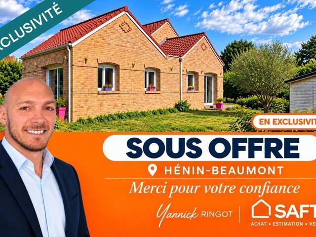 De beaux volumes à s'approprier selon vos envies — photo du bien