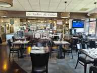 LOCAL COMMERCIAL RESTAURATION — photo 2