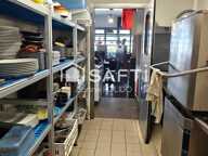 LOCAL COMMERCIAL RESTAURATION — photo 4
