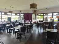 LOCAL COMMERCIAL RESTAURATION — photo 3