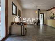 Maison 148 m² 3 chambres, grande véranda beau cadre — photo 3
