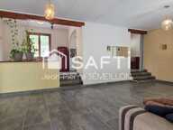 Maison 148 m² 3 chambres, grande véranda beau cadre — photo 4