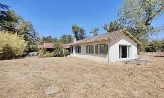 Maison 4 Pièces 90 m² à vendre à Cestas (33610)