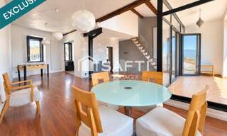 Maison 6 Pièces 162 m² à vendre à Marseille 6 (13006)