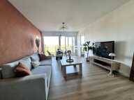 appartement avec ascenseur sur la route des plages — photo 2