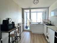 appartement avec ascenseur sur la route des plages — photo 3