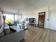 appartement avec ascenseur sur la route des plages — photo 4
