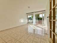 Appartement - 3 chambres - Balcon - Loggia - Box fermé + place aérienne privative - Cave — photo 2