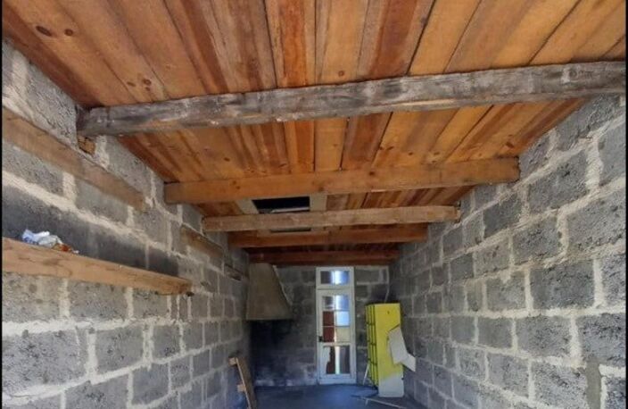 deux garage sur la commune de Coutras qui peuvent réhabilité en habitation — photo 5