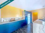 Maison située proche des commodités et au calme — photo 3