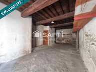 Maison de village avec grand garage, 4 chambres — photo 2