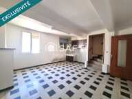 Maison de village avec grand garage, 4 chambres — photo 3