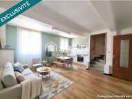 Maison de village avec grand garage, 4 chambres — photo 4