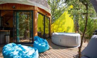 Maison 2 Pièces 35 m² à vendre à Saint-Alban-Auriolles (07120)