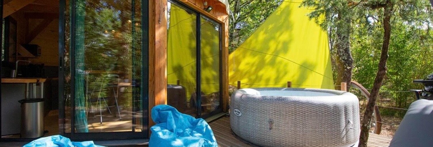 Maison 2 Pièces 35 m² à vendre à Saint-Alban-Auriolles (07120)