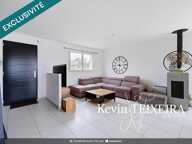 Maison moderne 5 chambres proche de La Flèche — photo 2