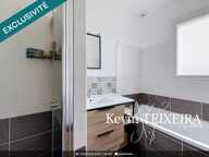 Maison moderne 5 chambres proche de La Flèche — photo 3