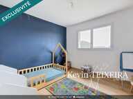 Maison moderne 5 chambres proche de La Flèche — photo 4