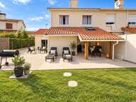 Maison familiale 4 chambres avec suite parentale, jardin et aucun travaux — photo 2
