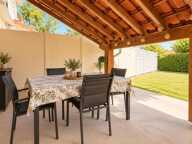 Maison familiale 4 chambres avec suite parentale, jardin et aucun travaux — photo 4