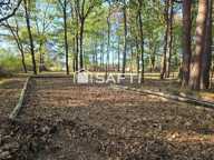 Terrain de loisir avec petit étang de -1 000 m² — photo 4