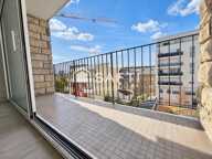 Appartement 3 pièces avec balcon, parking et cave  Juvisy-sur-Orge, à 2 min de la gare — photo 2