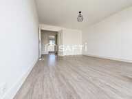 Appartement 3 pièces avec balcon, parking et cave  Juvisy-sur-Orge, à 2 min de la gare — photo 4