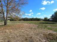 terrain constructible 2950m2 zone UC — photo 2