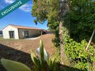 MAISON CLIMATISEE DE PLAIN PIED 2 CHAMBRES  AVEC GARAGE ATTENANT — photo 2