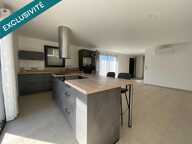 MAISON CLIMATISEE DE PLAIN PIED 2 CHAMBRES  AVEC GARAGE ATTENANT — photo 3