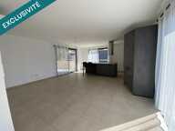 MAISON CLIMATISEE DE PLAIN PIED 2 CHAMBRES  AVEC GARAGE ATTENANT — photo 4
