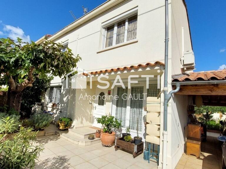 Une maison pensée pour une vie sereine — photo 1