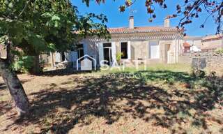 Maison 5 Pièces 120 m² à vendre à Arbanats (33640)