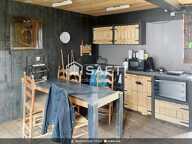 maison avec fort potentiel a rénover sur Plomion — photo 2