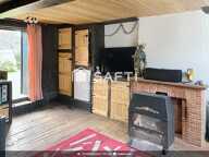 maison avec fort potentiel a rénover sur Plomion — photo 4