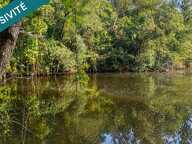 Étang sur 1,45 ha de terrain plat dans le Gers — photo 2