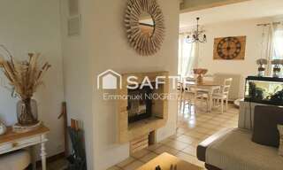 Maison 5 Pièces 120 m² à vendre à Pagny-le-Château (21250)