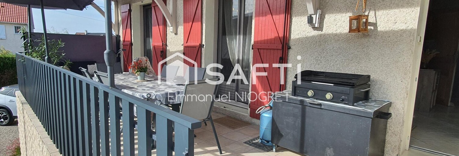 Photo N° 2
