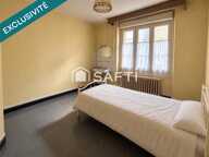 À VENDRE  MAISON DE BOURG 131 m²  LOUE (72540) — photo 4