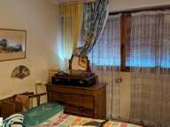 Appartement  T3  avec cave et place de parking — photo 2